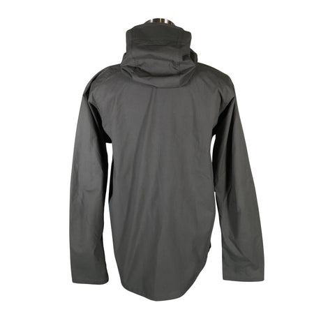 Unisex Haglöfs - Jope, suurus XL - Hall (2)