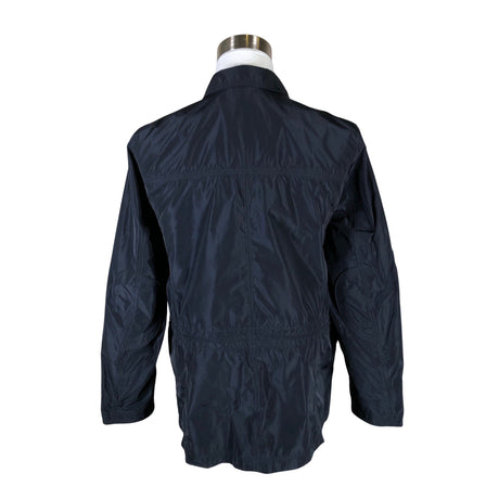 Unisex Pierre Cardin - Jope, suurus XXXL - Sinine (2)