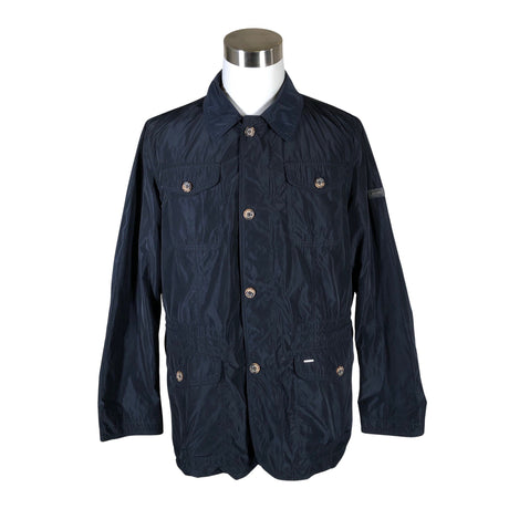 Unisex Pierre Cardin - Jope, suurus XXXL - Sinine ()