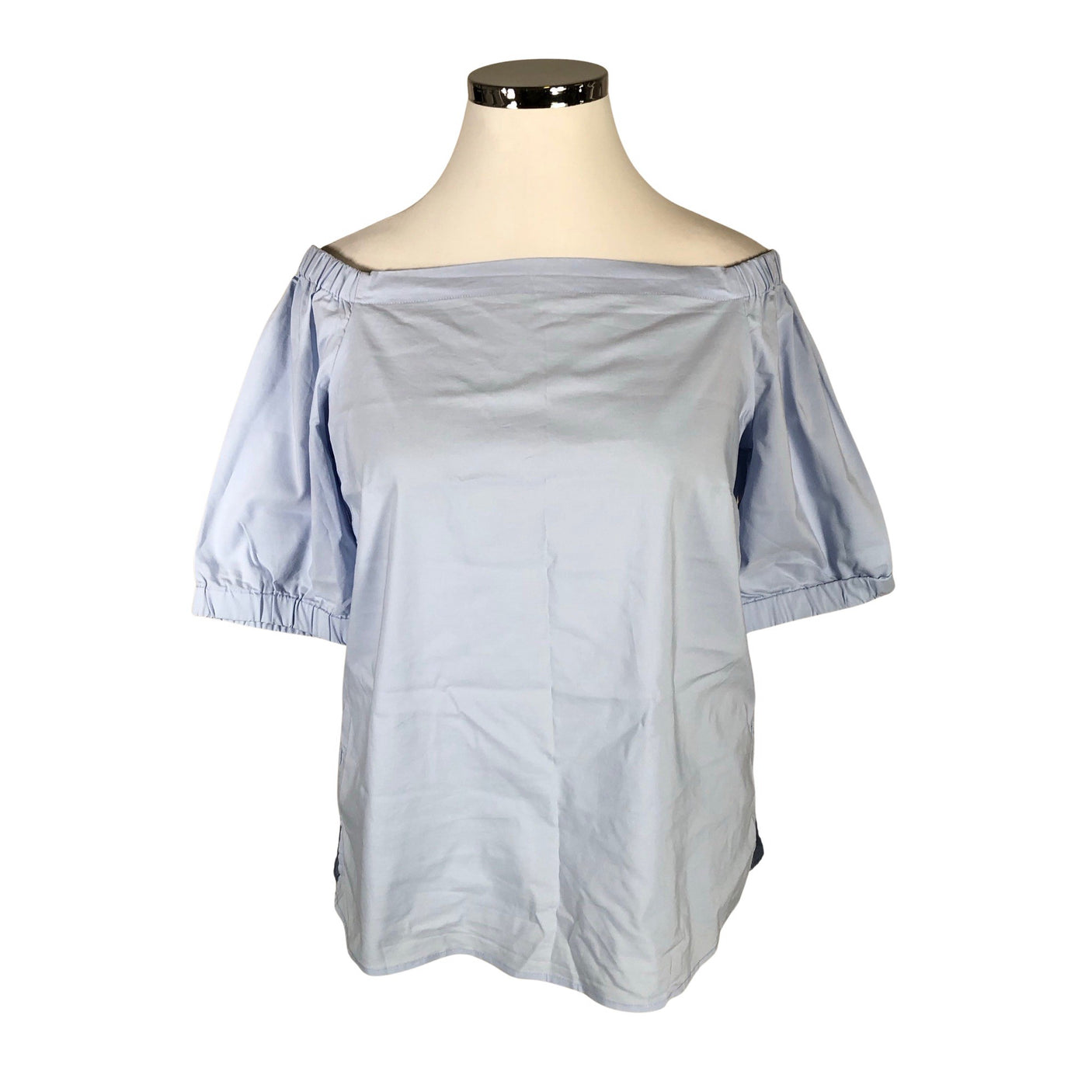 Unisex Noom - Pusero, koko 42 -  (1)