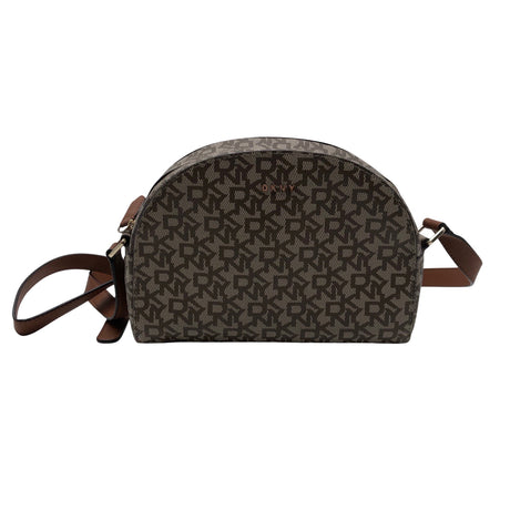 Unisex DKNY - Olkalaukku, koko Mini -  ()