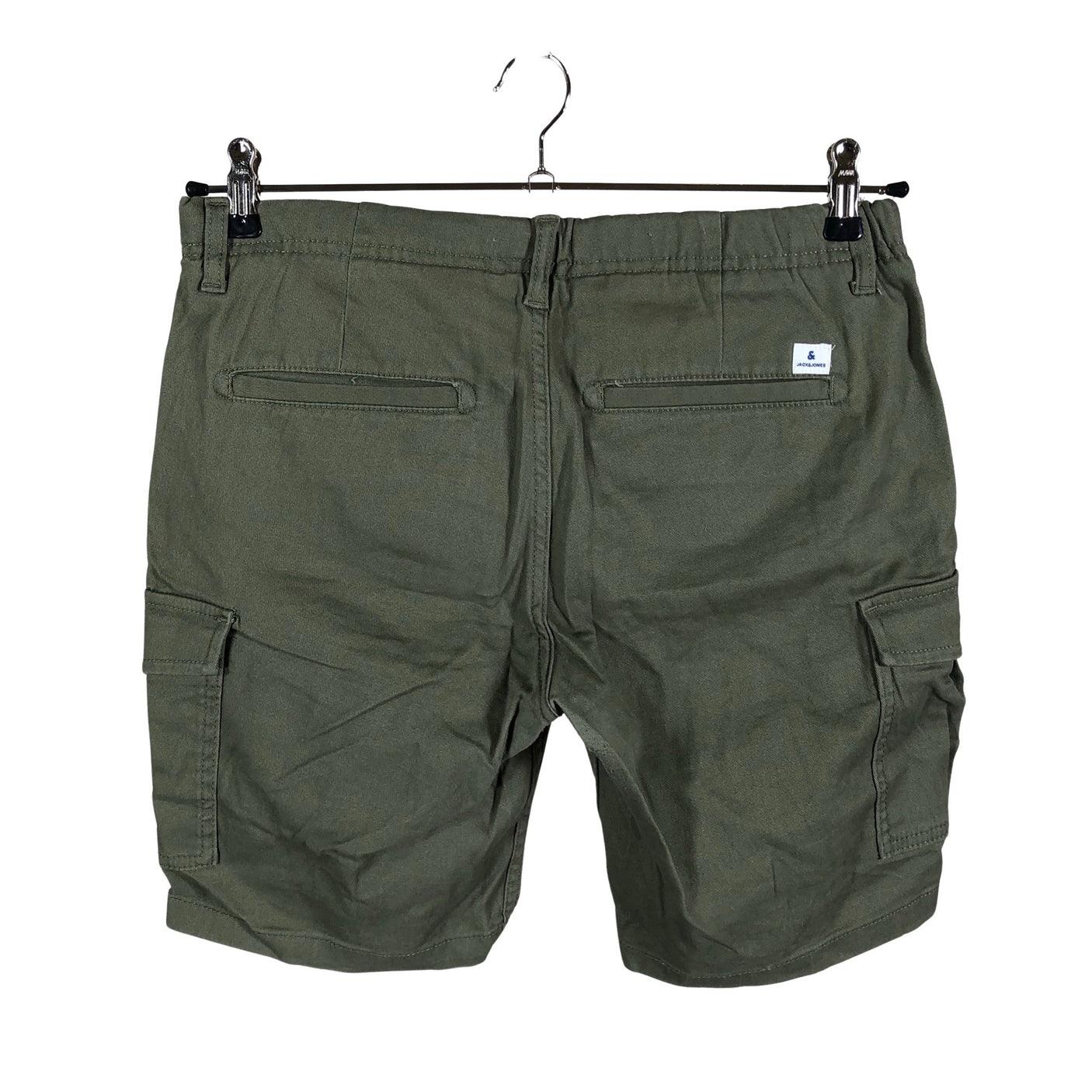 Unisex Jack & Jones - Shortsit, koko 170 - 176 -  (2)