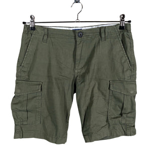 Unisex Jack & Jones - Shortsit, koko 170 - 176 -  (1)