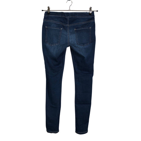 Unisex Benetton - Farkkuleggingsit, koko 164 - 170 -  (2)