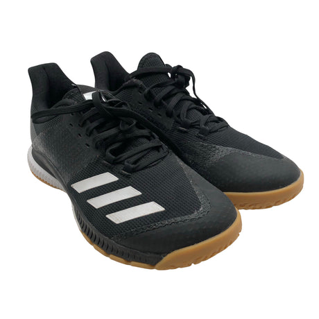 Unisex Adidas - Sisespordijalanõud, suurus 39 - Must (2)