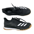 Unisex Adidas - Sisespordijalanõud, suurus 39 - Must ()