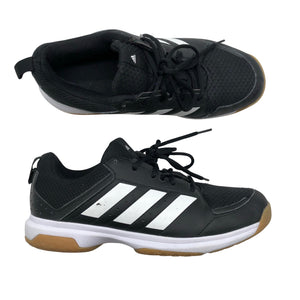 Unisex Adidas - Sisespordijalanõud, suurus XXS - Must (1)