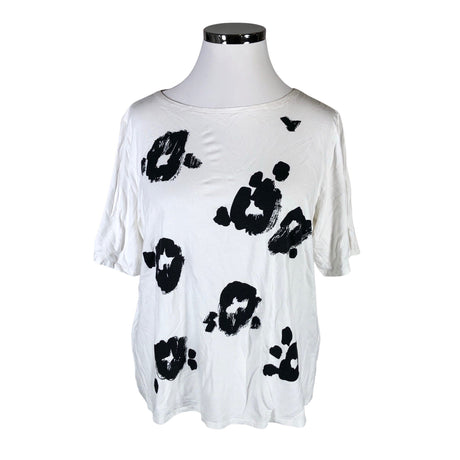 Unisex Nanso - T-paita, koko 46 -  ()