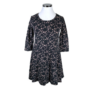 Unisex Nanso - Trikoomekko, koko 42 -  (1)