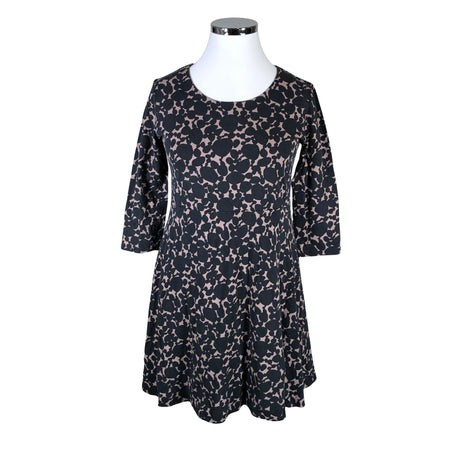 Unisex Nanso - Trikoomekko, koko 42 -  ()