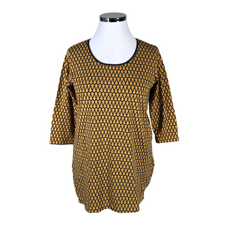 Unisex NOSH - Trikootunika, koko 46 -  ()