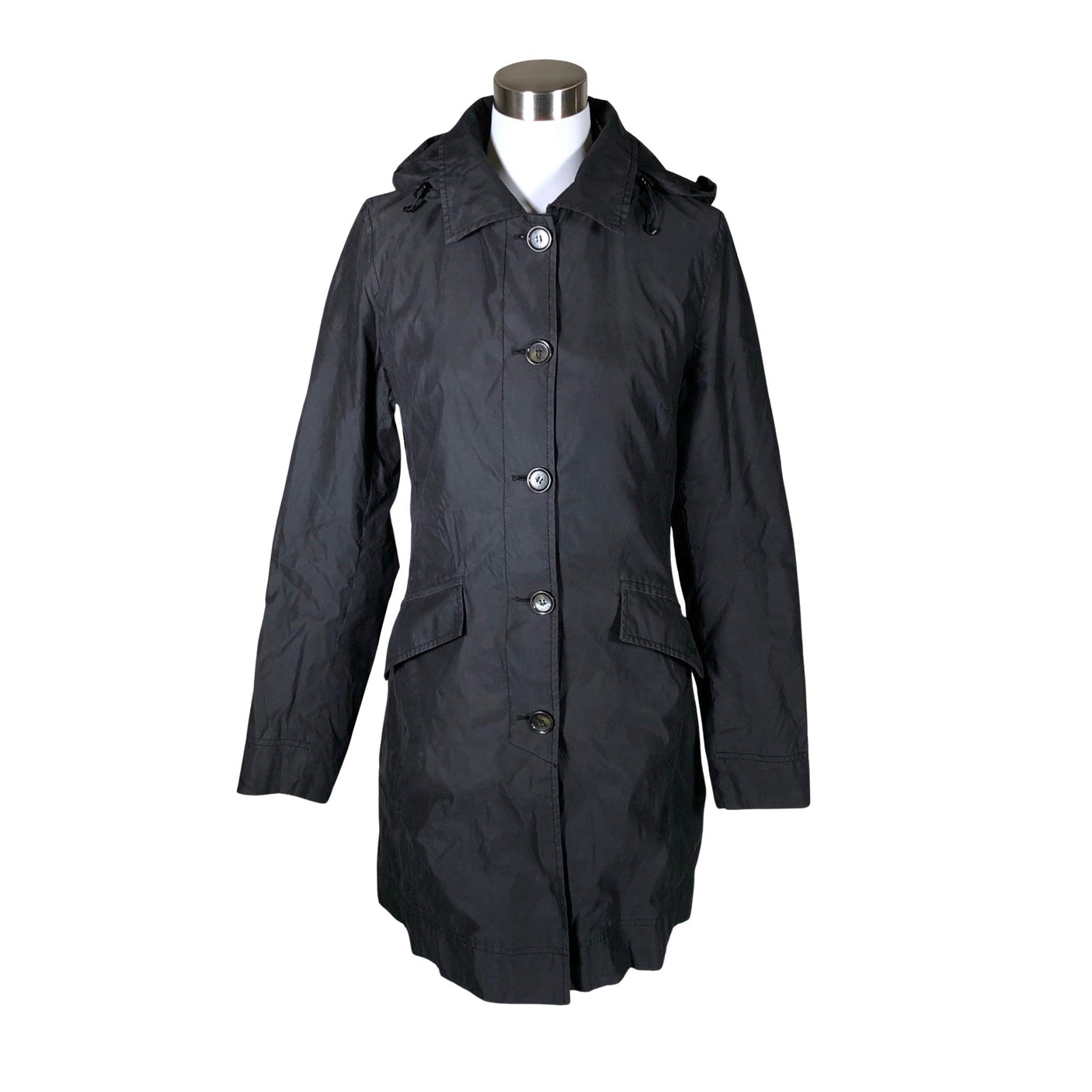 Unisex Esprit - Ulkoilutakki, koko 40 -  (1)