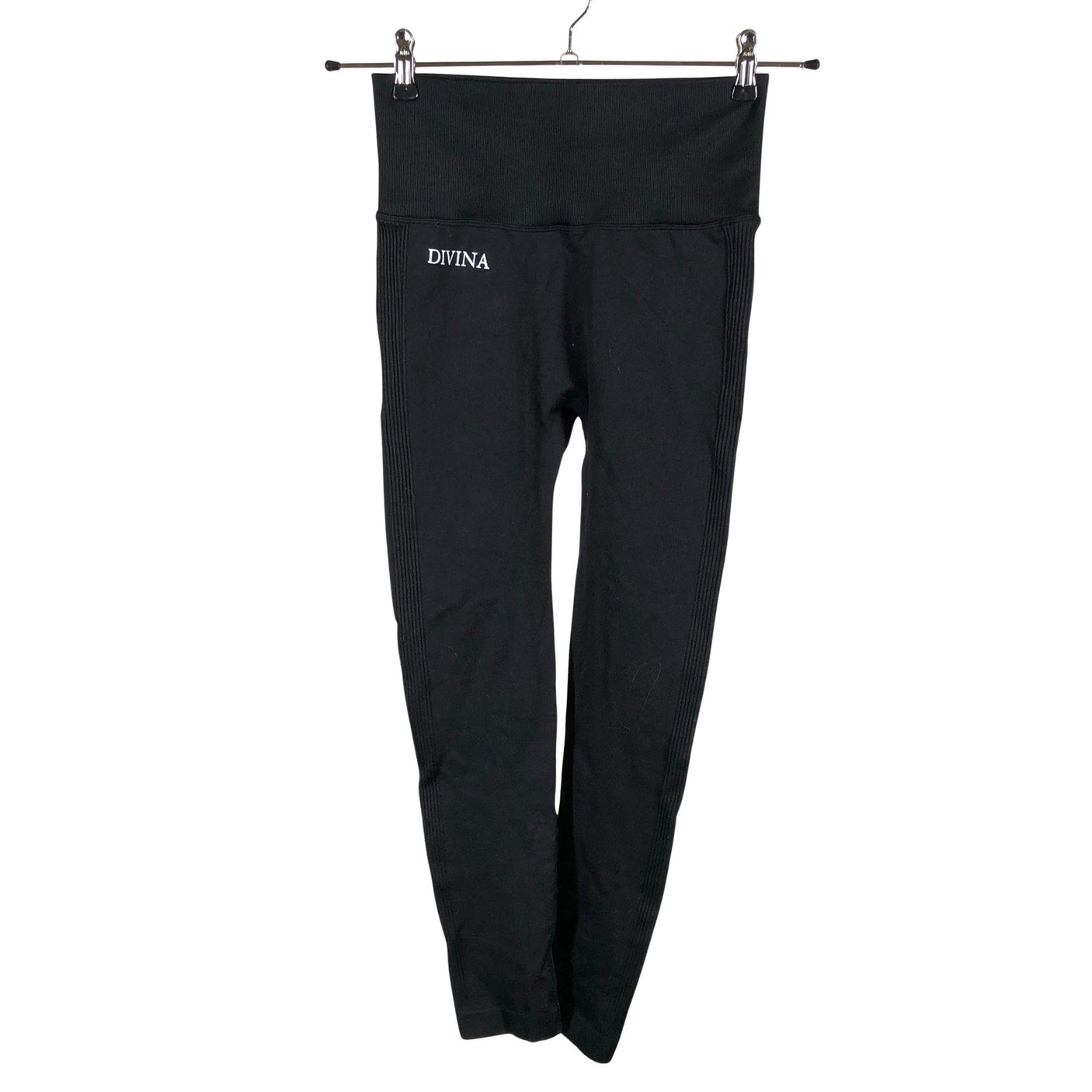 Unisex Divina - Urheilutrikoot, koko 40 -  (1)