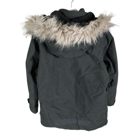 Unisex Molo Kids - Toppatakki, koko 116 - 122 -  (2)