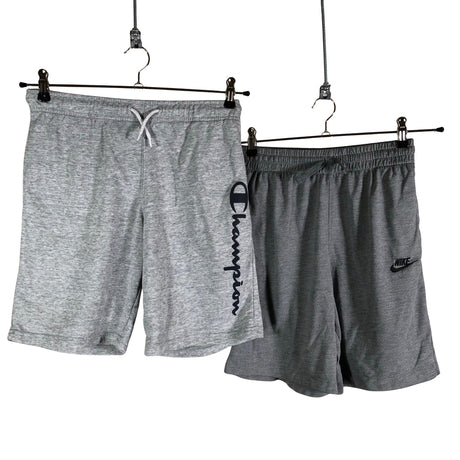 Unisex Nike - Trikooshortsit, koko 158 - 164 -  ()