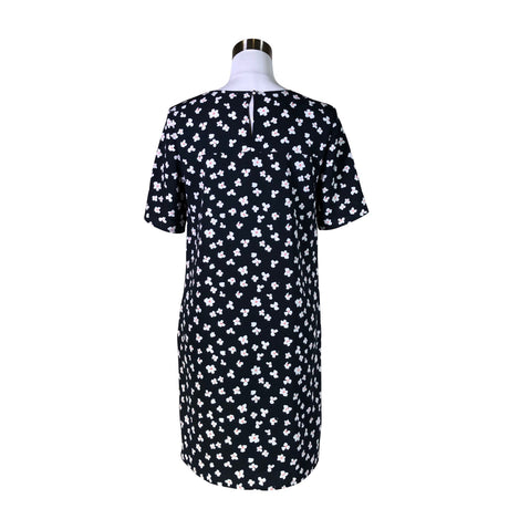 Unisex s.Oliver - Õhuke kleit, suurus 36 - Sinine (2)