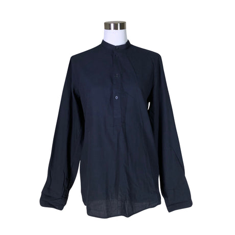 Unisex COS - Pluus, suurus S - Sinine ()