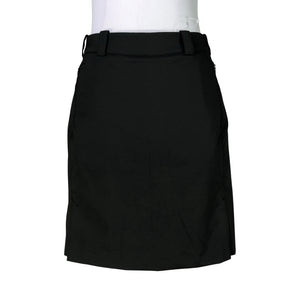 Unisex Nike - Spordiseelik, suurus 36 - Must (1)