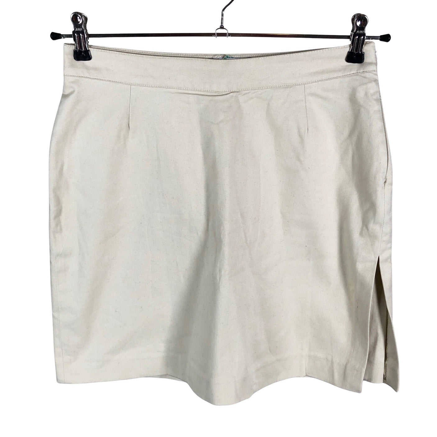 Unisex Lyle&Scott - Kangashame, koko 36 -  (1)