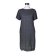 Unisex COS - Õhuke kleit, suurus 34 - Sinine ()