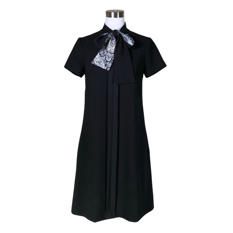 Unisex Monton - Kangasmekko, koko 36 -  ()