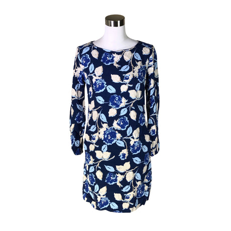 Unisex Gant - Sifonkimekko, koko 38 -  ()