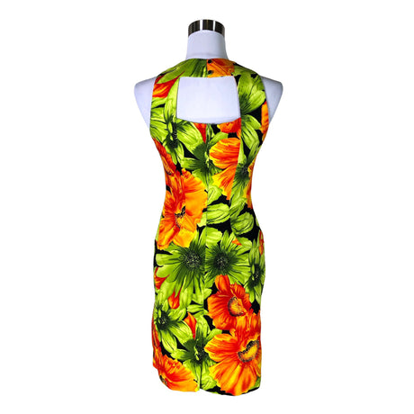 Unisex Joseph Ribkoff - Kotelomekko, koko 34 -  (2)