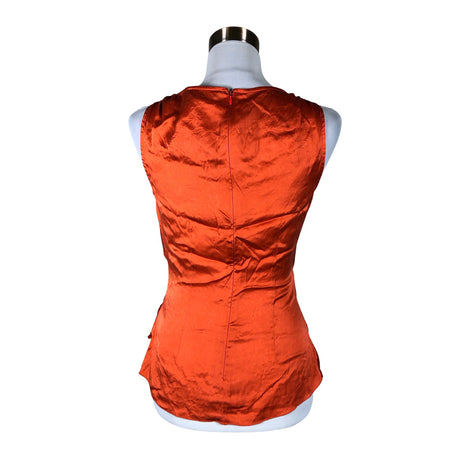 Unisex Andiata - Juhlatoppi, koko 36 -  (2)