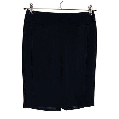 Unisex Gerry Weber - Pliiatsseelik, suurus 36 - Sinine ()