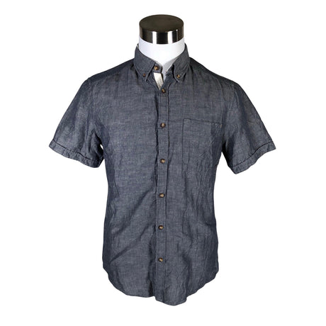 Unisex Esprit - Kauluspaita, koko M -  ()