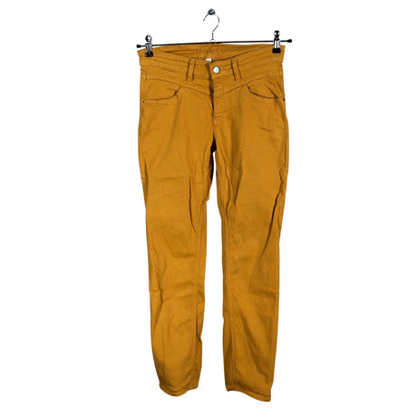Unisex MAC - Farkut, koko 36 -  ()