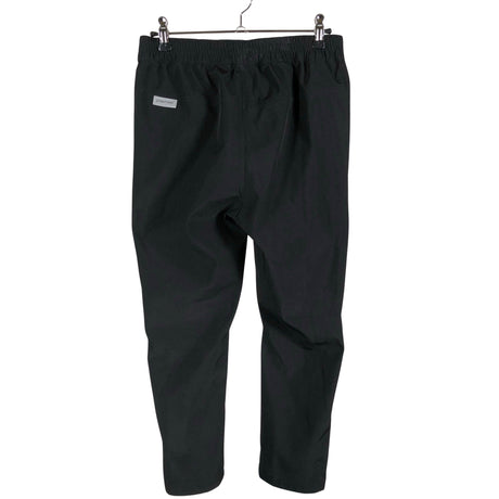 Unisex Jonathan - Softshell püksid, suurus 134 - 140 - Must (2)