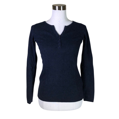 Unisex Caroll - Neulepaita, koko 36 -  ()