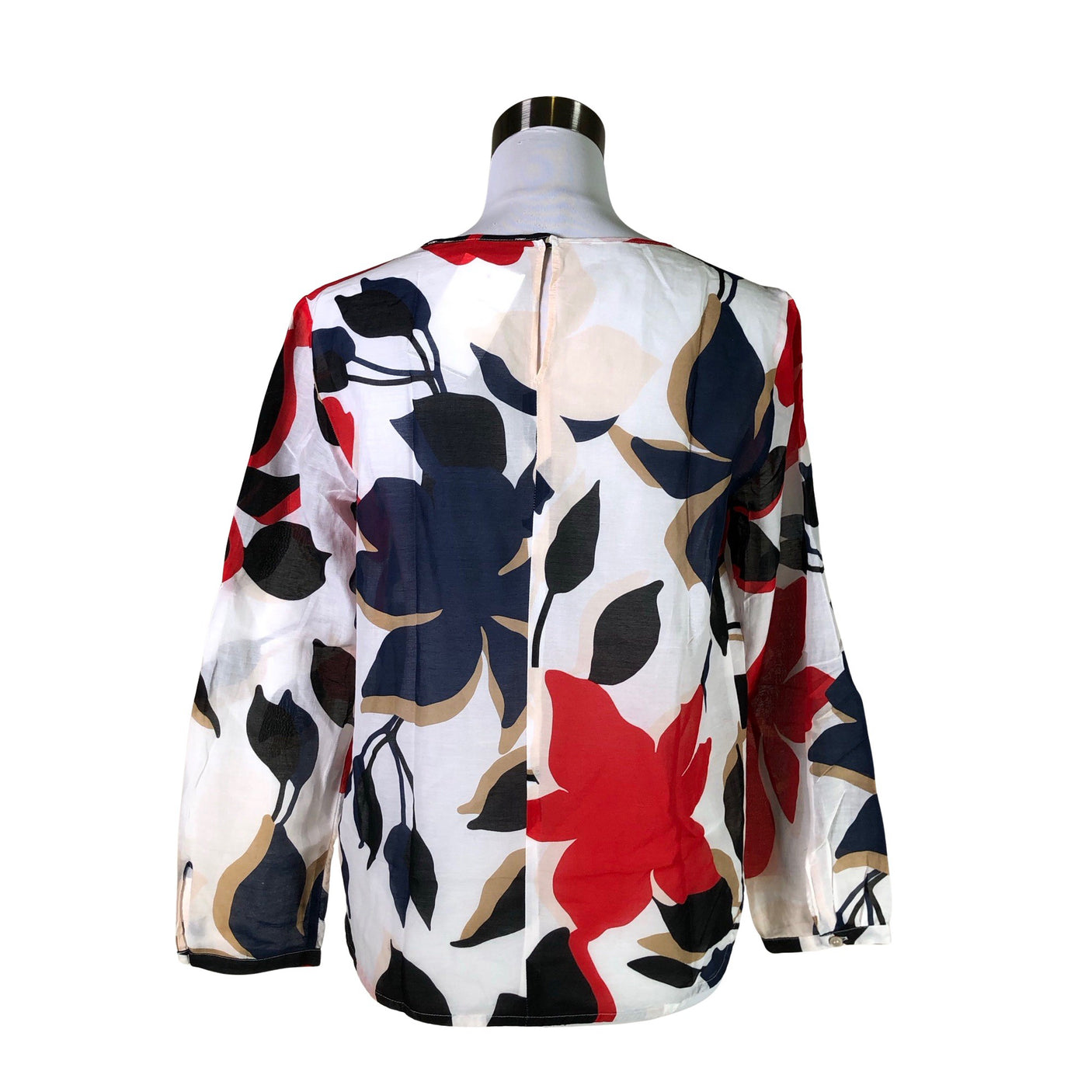 Unisex Marella - Pusero, koko 38 -  (2)