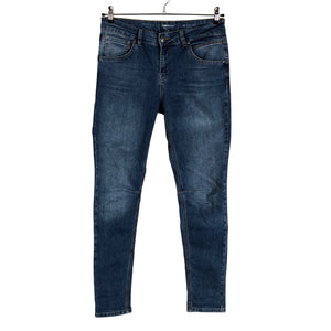 Unisex Soyaconcept - Teksad, suurus 40 - Sinine (1)