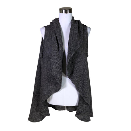 Unisex Vuokko - Neuleliivi, koko 38 -  ()