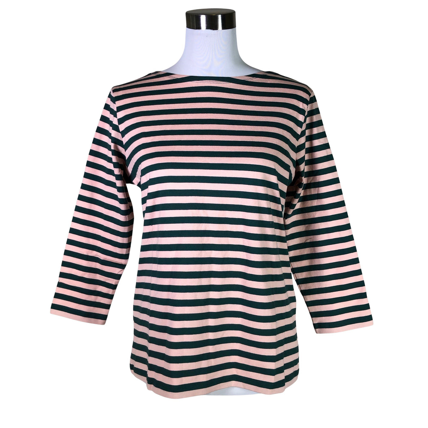 Unisex Marimekko - Trikoopaita, koko 38 -  (1)