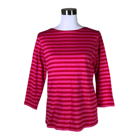 Unisex Marimekko - Trikoopaita, koko 38 -  ()