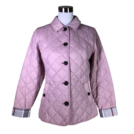 Unisex Barbour - Tikkitakki, koko 40 -  ()