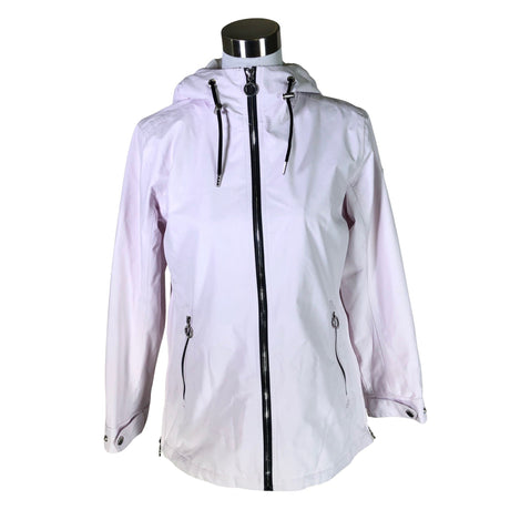 Unisex Luhta - Jope, suurus 36 - Lilla ()