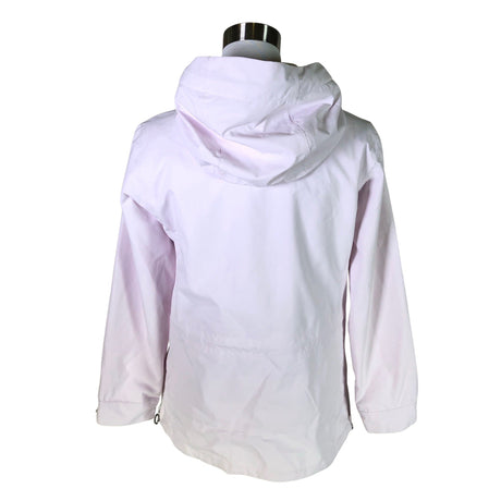 Unisex Luhta - Jope, suurus 36 - Lilla (2)
