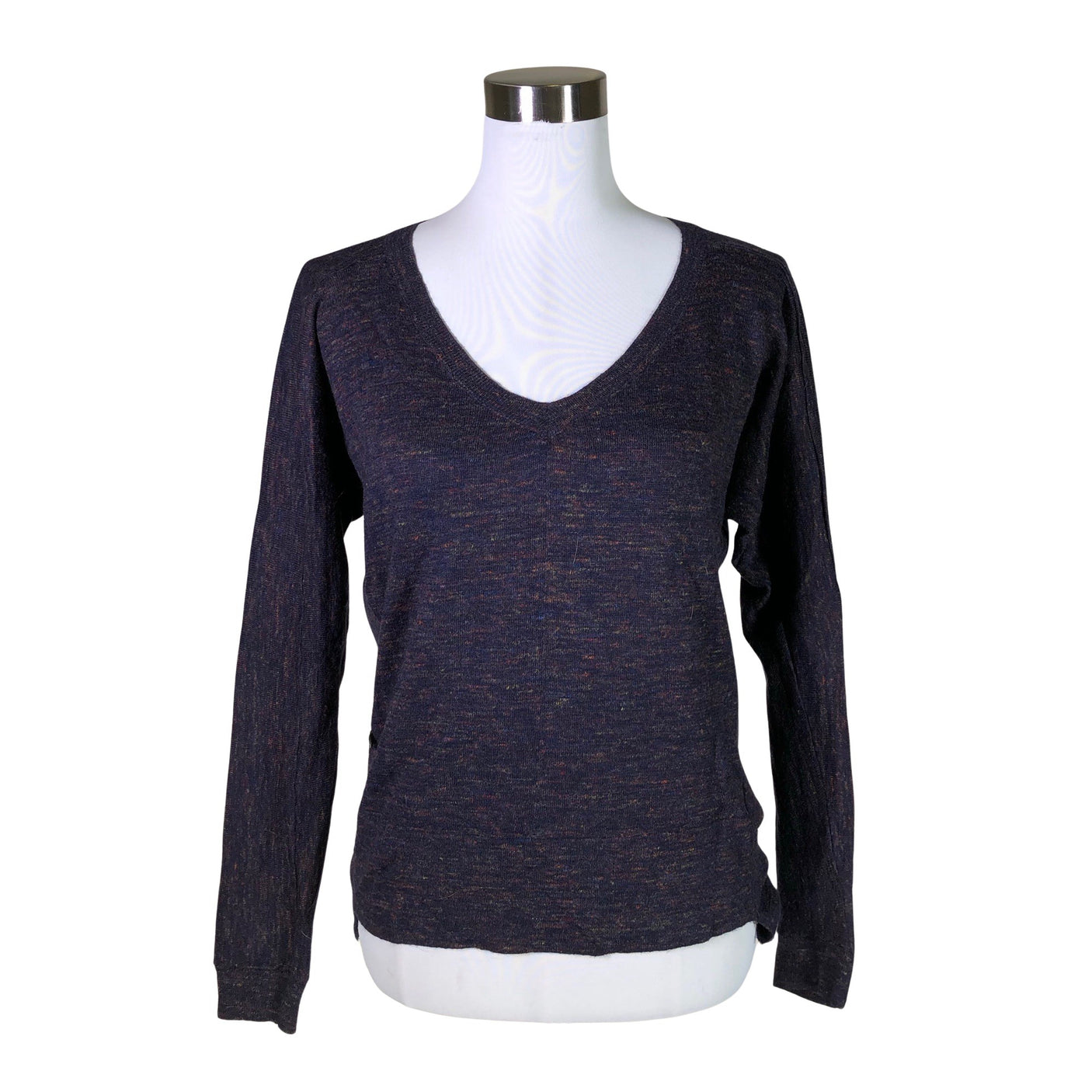 Unisex G-star - Neulepaita, koko 38 -  (1)