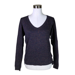 Unisex G-star - Neulepaita, koko 38 -  (1)