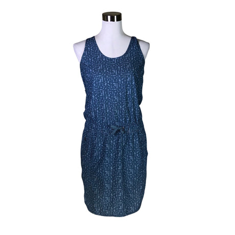 Unisex Patagonia - Spordikleit, suurus 36 - Sinine ()