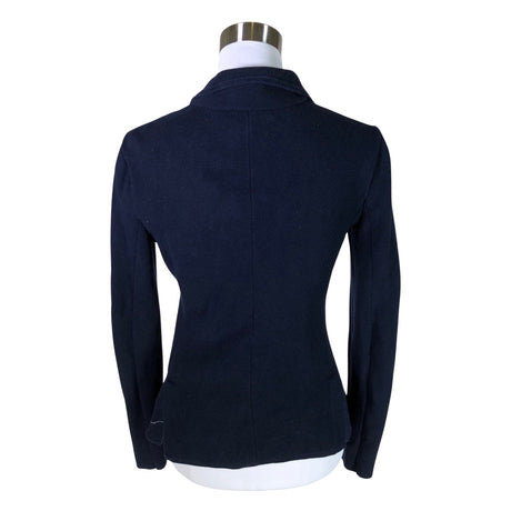 Unisex Lauren Ralph Lauren - Jakk, suurus 34 - Sinine (2)