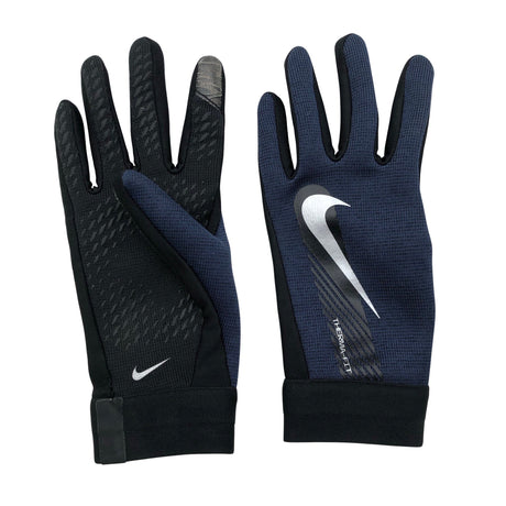 Unisex Nike - Sormikkaat, koko 8 - 12 vuotta -  ()