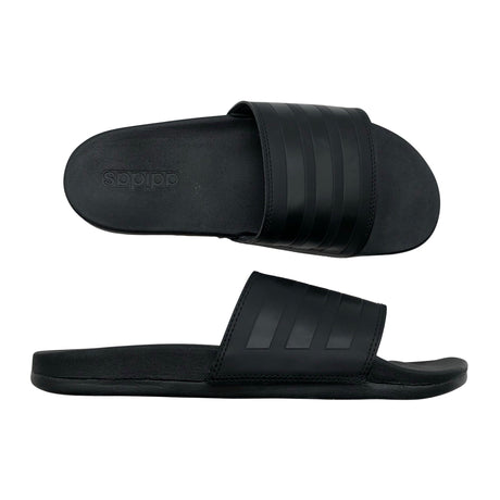 Unisex Adidas - Rantasandaalit, koko 41 -  ()