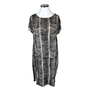 Unisex Marimekko - Neulemekko, koko 42 -  (1)