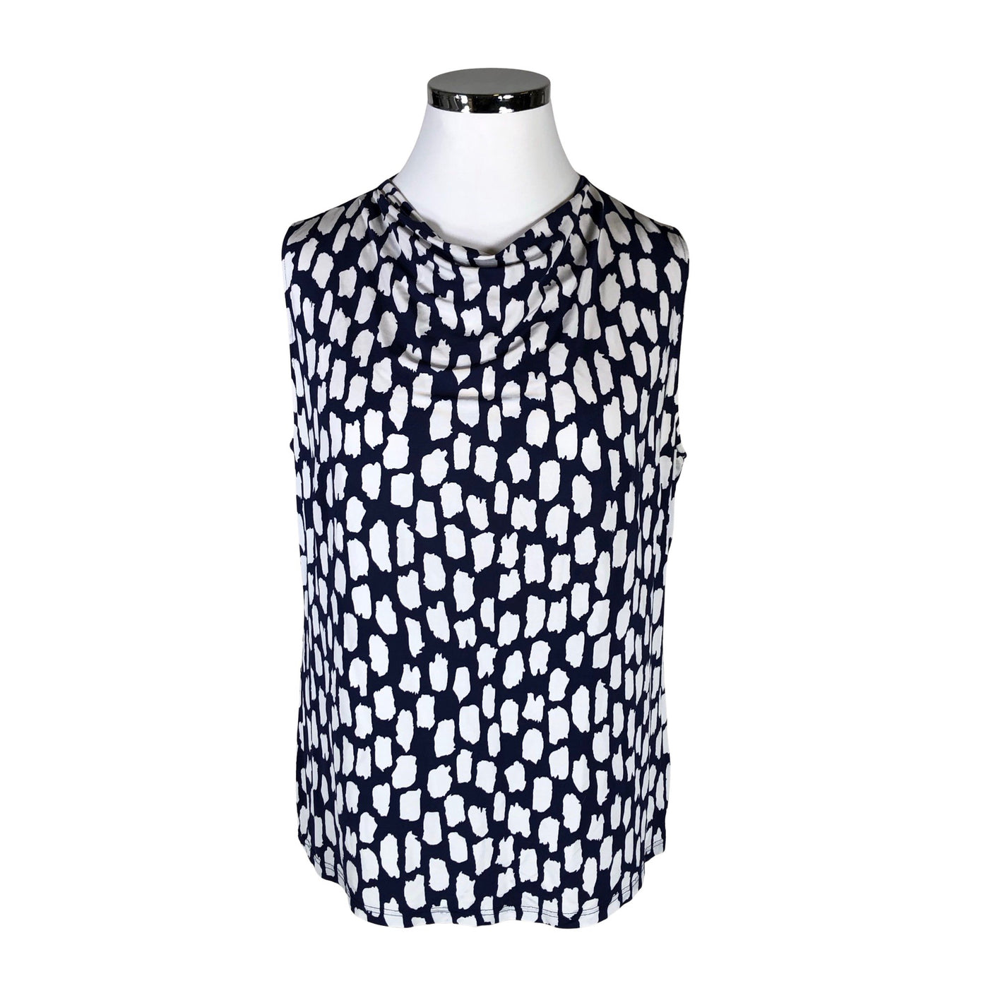 Unisex Voglia - Trikootoppi, koko 44 -  (1)