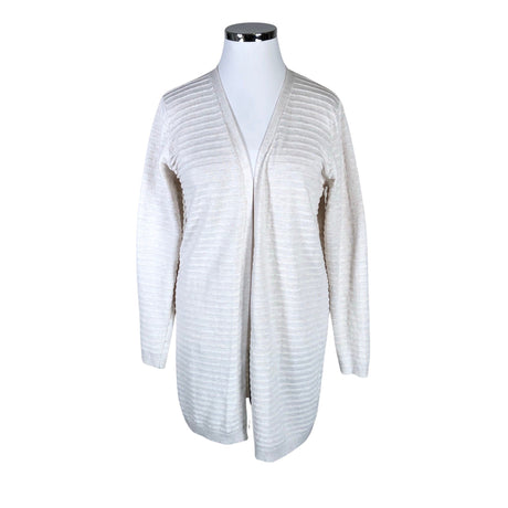 Unisex Soyaconcept - Neuletakki, koko 44 -  ()